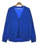 nonnative カーディガン