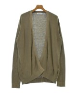 nonnative カーディガン