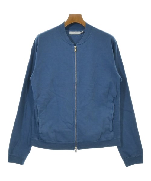 ノンネイティヴ(nonnative)のnonnative ブルゾン（その他）