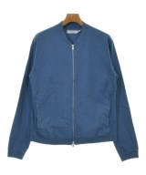 nonnative ブルゾン（その他）