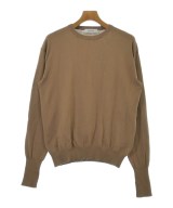 nonnative ニット・セーター