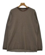 nonnative Tシャツ・カットソー