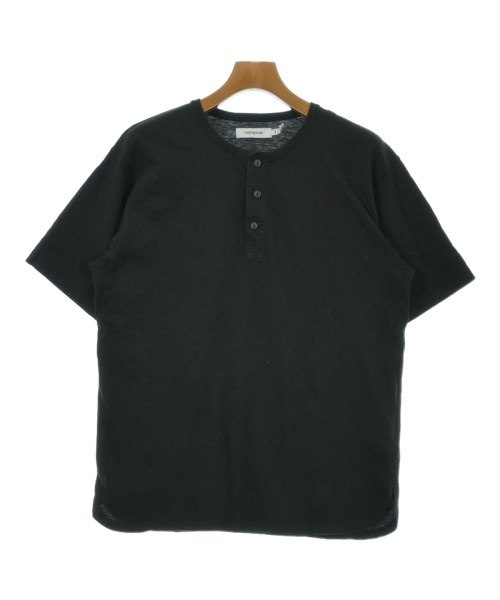 ノンネイティヴ(nonnative)のnonnative Tシャツ・カットソー