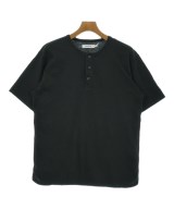 nonnative Tシャツ・カットソー