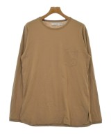 nonnative Tシャツ・カットソー