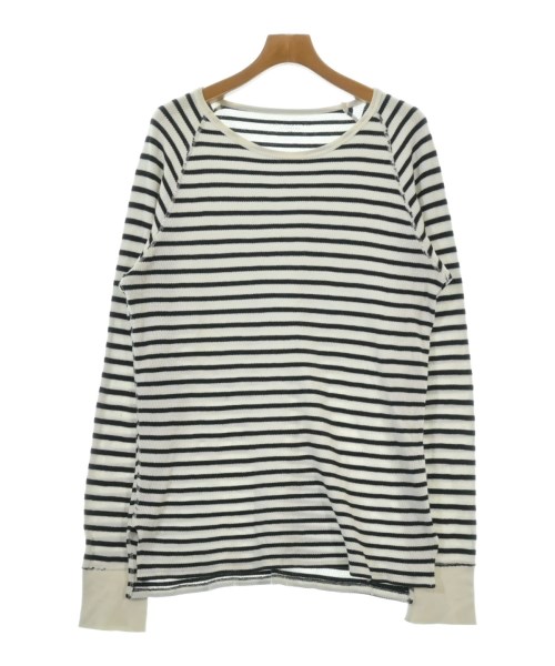 ノンネイティヴ(nonnative)のnonnative Tシャツ・カットソー