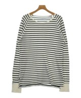nonnative Tシャツ・カットソー