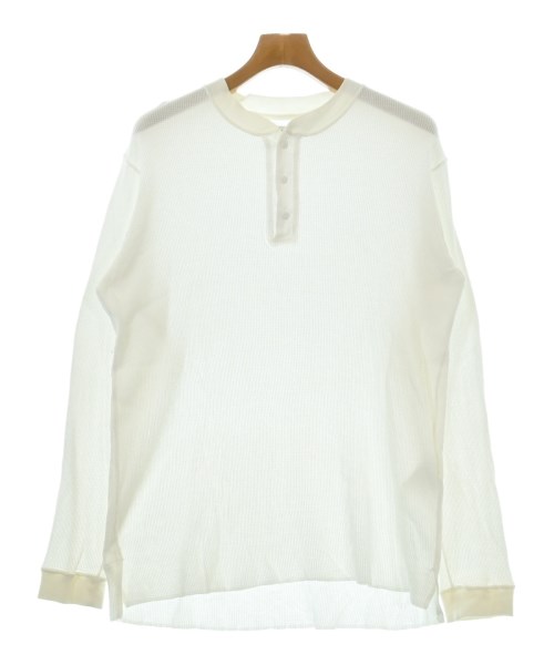 ノンネイティヴ(nonnative)のnonnative Tシャツ・カットソー