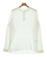 nonnative Tシャツ・カットソー