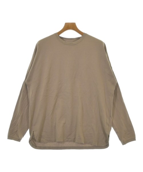 ノンネイティヴ(nonnative)のnonnative Tシャツ・カットソー
