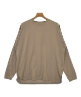 nonnative Tシャツ・カットソー