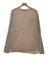 nonnative Tシャツ・カットソー