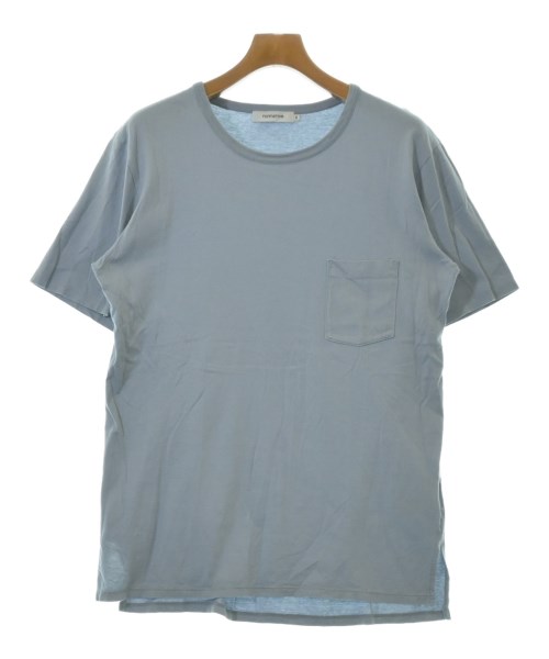 ノンネイティヴ(nonnative)のnonnative Tシャツ・カットソー
