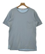 nonnative Tシャツ・カットソー