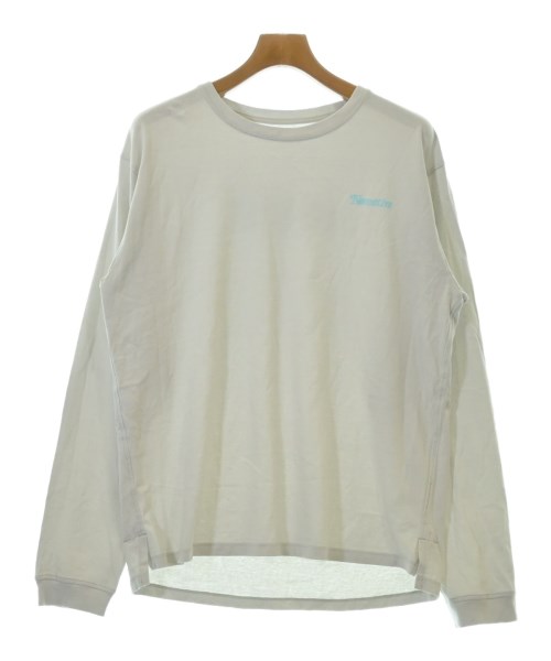 ノンネイティヴ(nonnative)のnonnative Tシャツ・カットソー