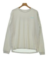 nonnative Tシャツ・カットソー