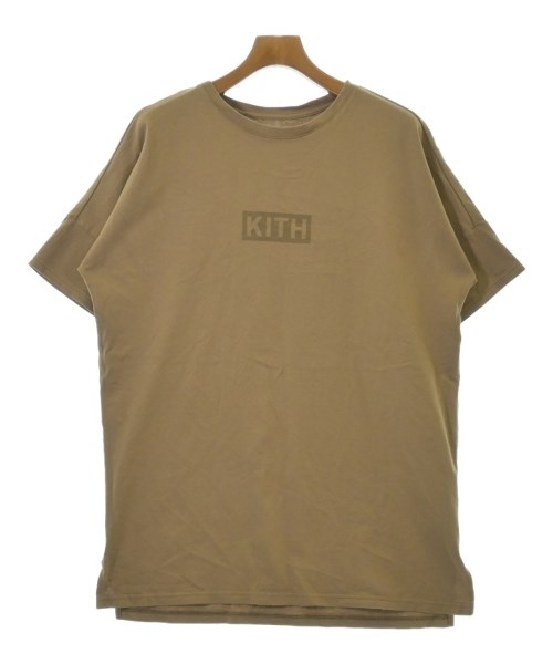 ノンネイティヴ(nonnative)のnonnative Tシャツ・カットソー