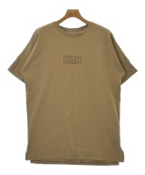 nonnative Tシャツ・カットソー
