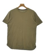 nonnative Tシャツ・カットソー