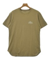 nonnative Tシャツ・カットソー
