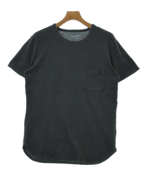 ノンネイティヴ(nonnative)のnonnative Tシャツ・カットソー