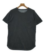 nonnative Tシャツ・カットソー