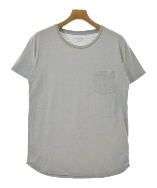 ノンネイティヴ(nonnative)のnonnative Tシャツ・カットソー