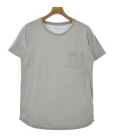 nonnative Tシャツ・カットソー