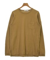 nonnative Tシャツ・カットソー