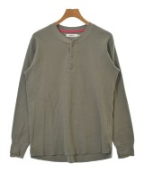 nonnative Tシャツ・カットソー