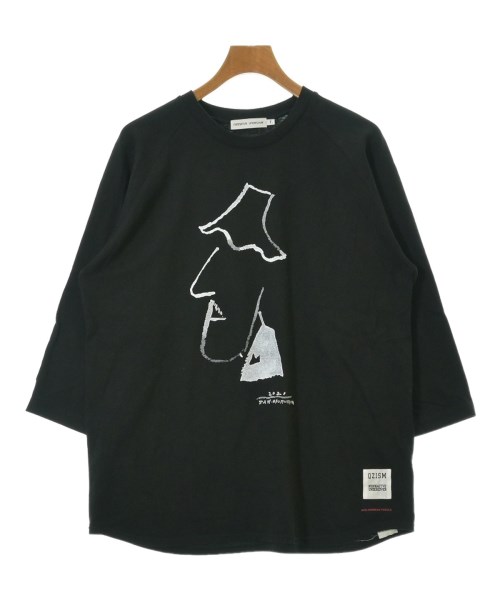 ノンネイティヴ(nonnative)のnonnative Tシャツ・カットソー