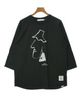nonnative Tシャツ・カットソー