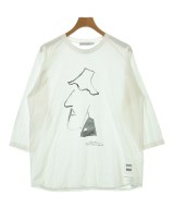 nonnative Tシャツ・カットソー