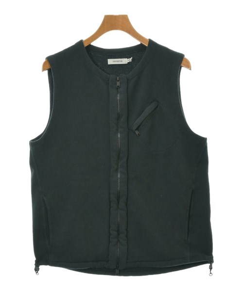 ノンネイティヴ(nonnative)のnonnative ブルゾン（その他）