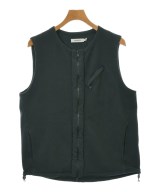 nonnative ブルゾン（その他）