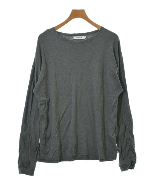 ノンネイティヴ(nonnative)のnonnative Tシャツ・カットソー