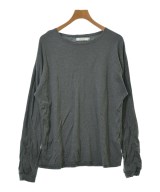 nonnative Tシャツ・カットソー