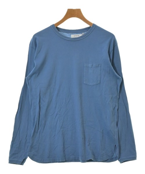 ノンネイティヴ(nonnative)のnonnative Tシャツ・カットソー