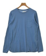 nonnative Tシャツ・カットソー