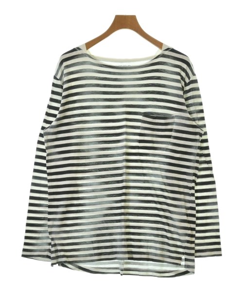 ノンネイティヴ(nonnative)のnonnative Tシャツ・カットソー