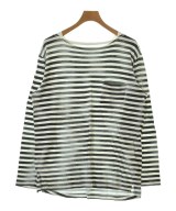 nonnative Tシャツ・カットソー