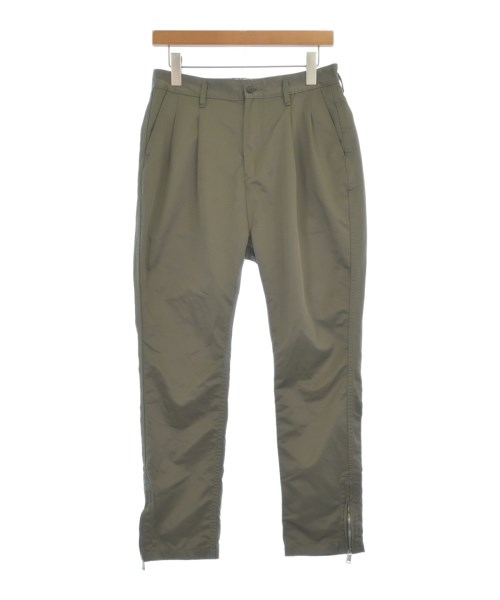 ノンネイティヴ(nonnative)のnonnative パンツ（その他）
