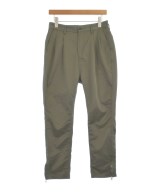 nonnative パンツ（その他）