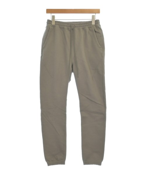 ノンネイティヴ(nonnative)のnonnative スウェットパンツ