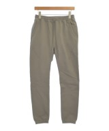 nonnative スウェットパンツ