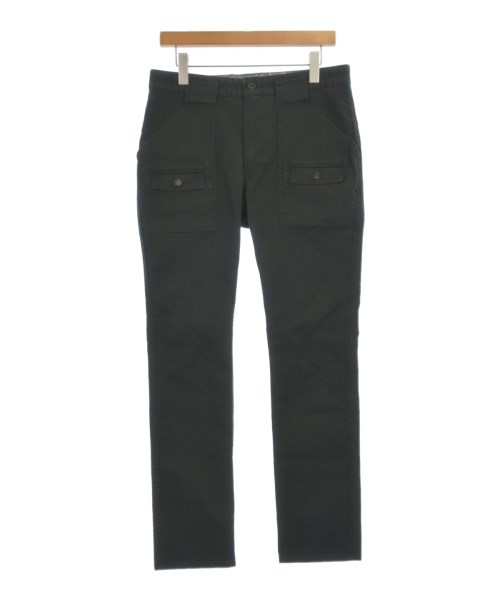 ノンネイティヴ(nonnative)のnonnative パンツ（その他）