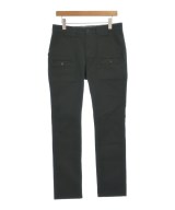 nonnative パンツ（その他）