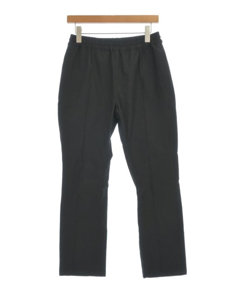 ノンネイティヴ(nonnative)のnonnative パンツ（その他）