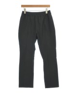 nonnative パンツ（その他）