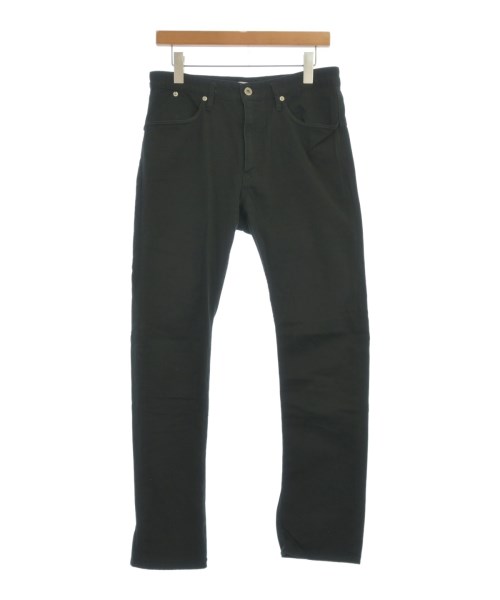 ノンネイティヴ(nonnative)のnonnative パンツ（その他）